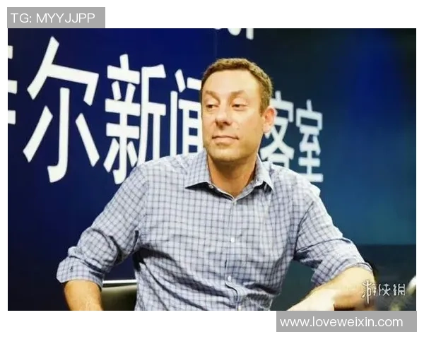 赵强专访：从飞盘新手到全国冠军的成长之路与心路历程