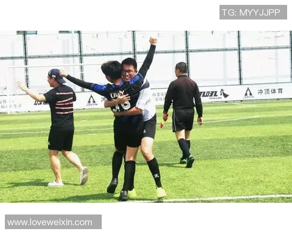 西安篮球队在精英赛中的团队协作表现分析与评价